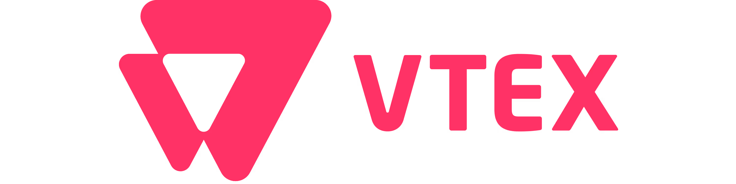Logo Vtex