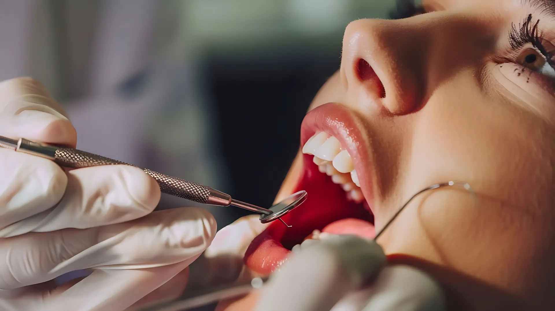 Soft Tissue Grafting in Greenfield