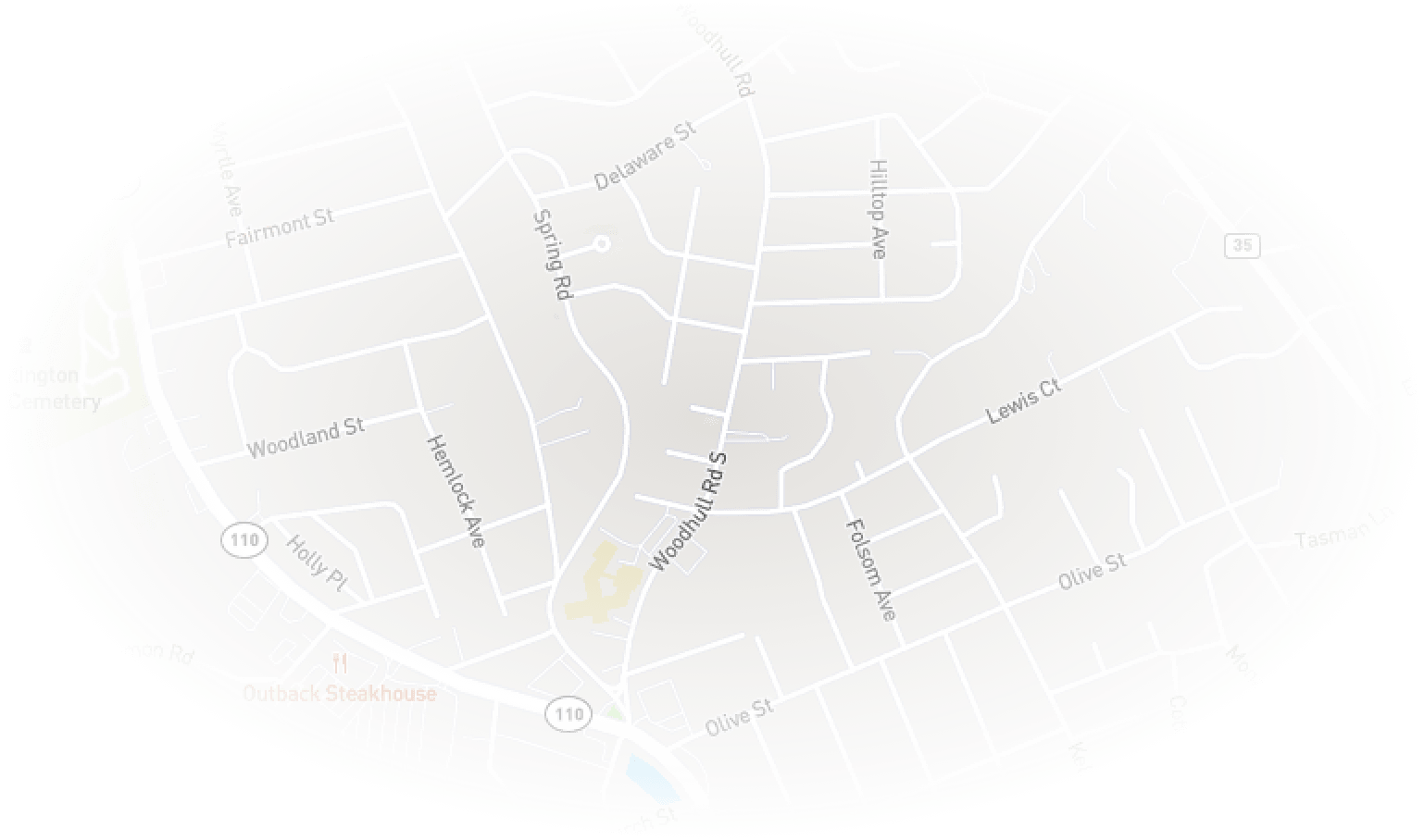 a map