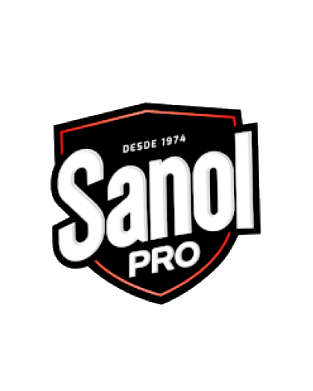 Sanol