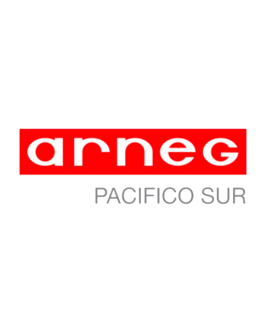 Arnec