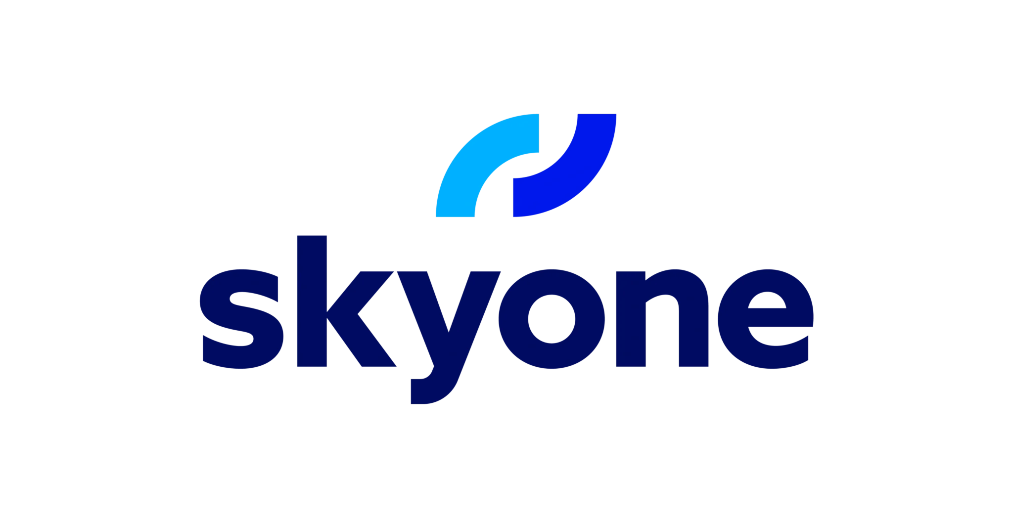 SkyOne