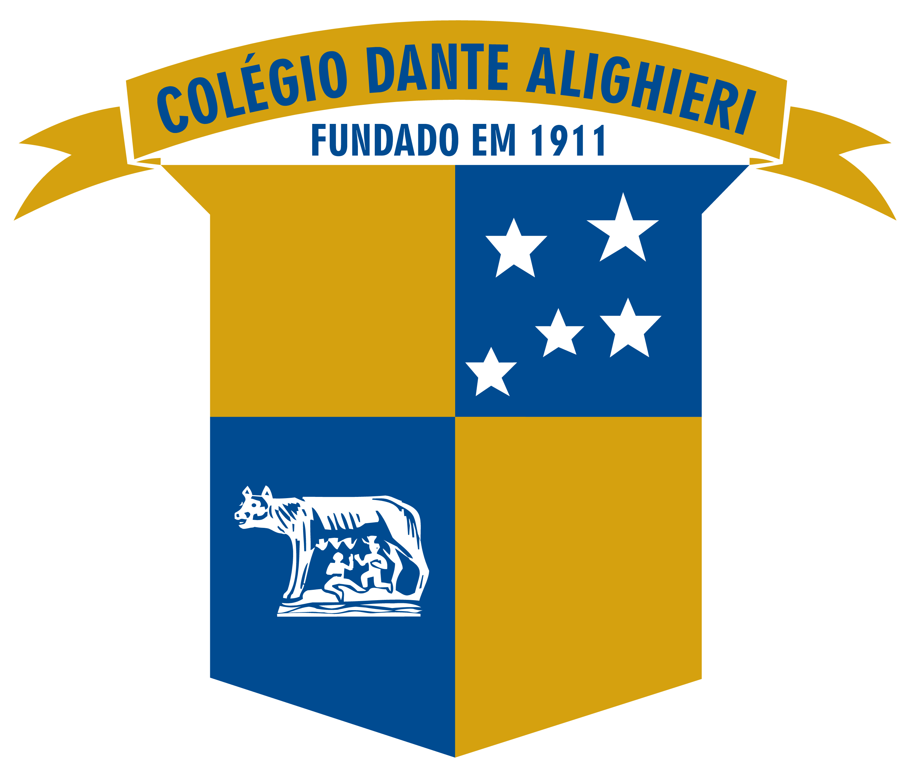 Colégio Dante