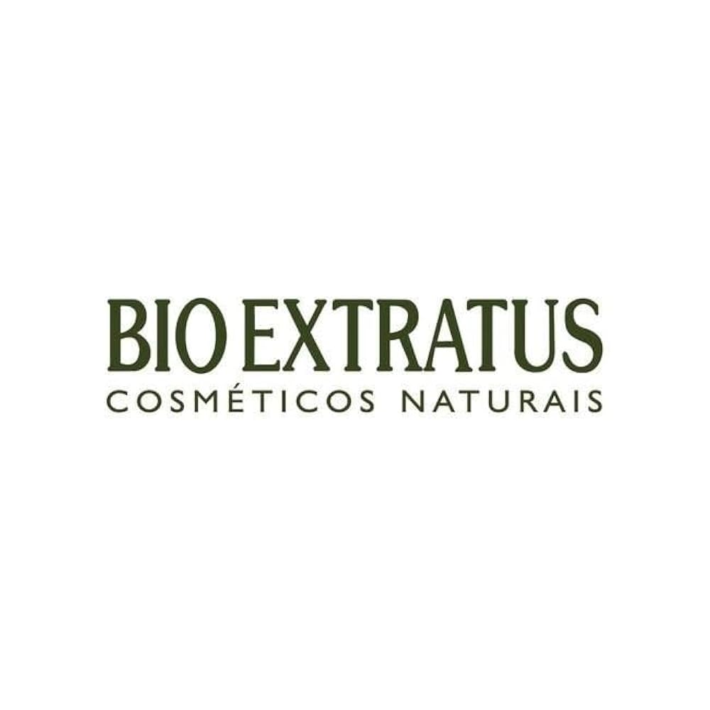 Bioextratus