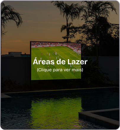 Painel de Led para Igreja