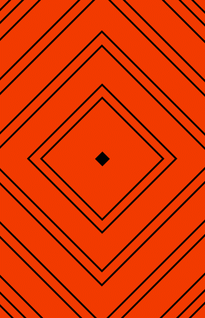BOT