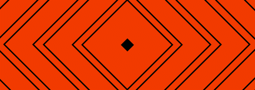 BOT