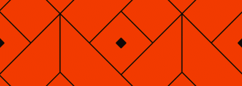 Marketing Cloud Account Engagement (formerly Pardot) to Agentforce Marketing Migration