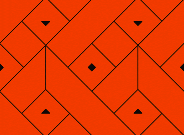 Marketing Cloud Account Engagement (formerly Pardot) to Agentforce Marketing Migration