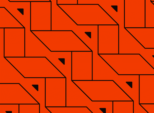 Agentforce Marketing Kickstart