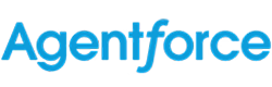 Agentforce