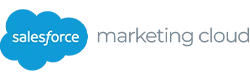 Salesforce marketing cloud