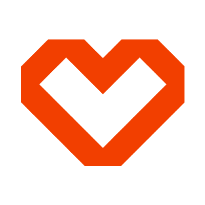 Fostering community