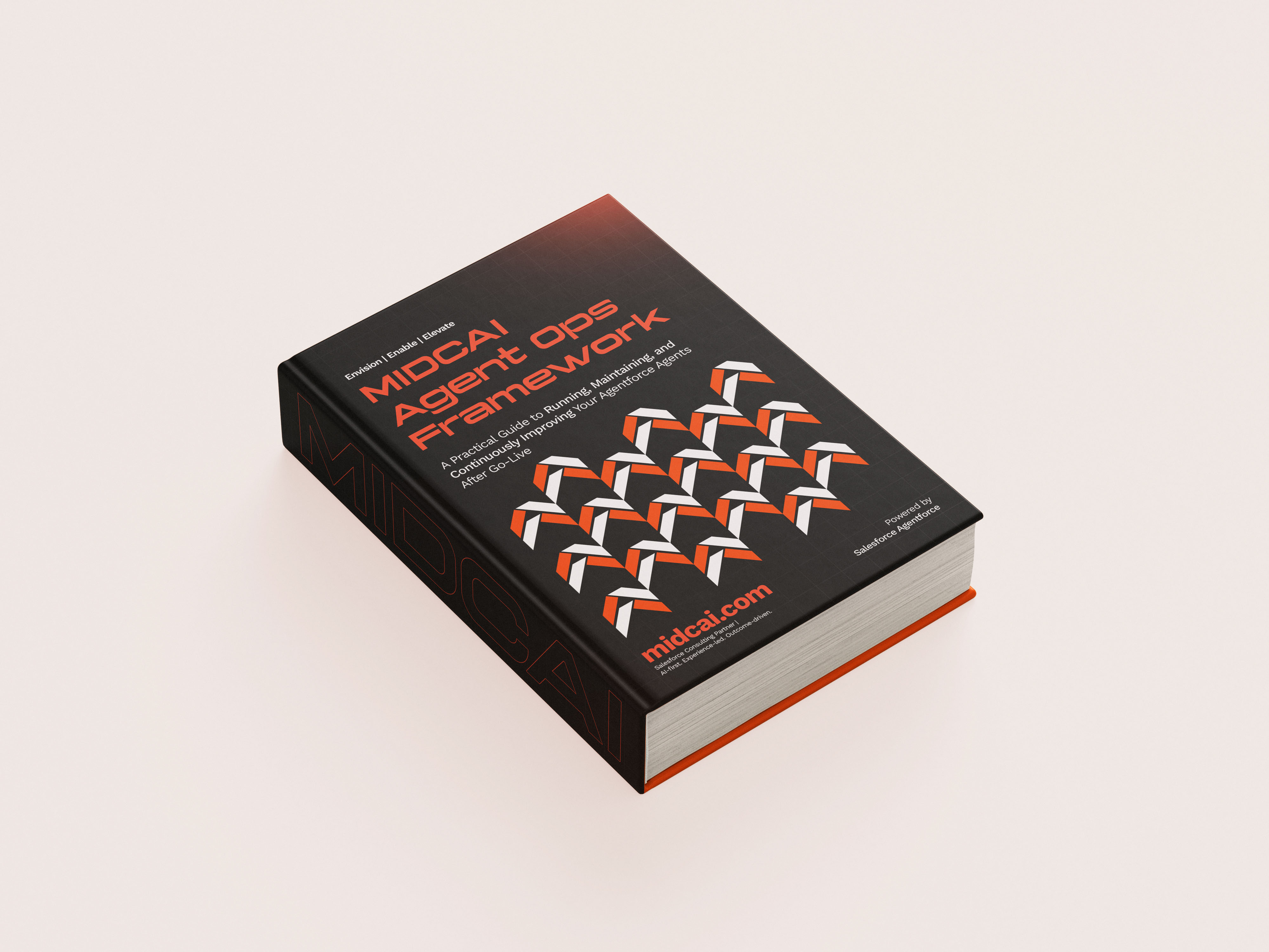 Self-Publishing Your eBook