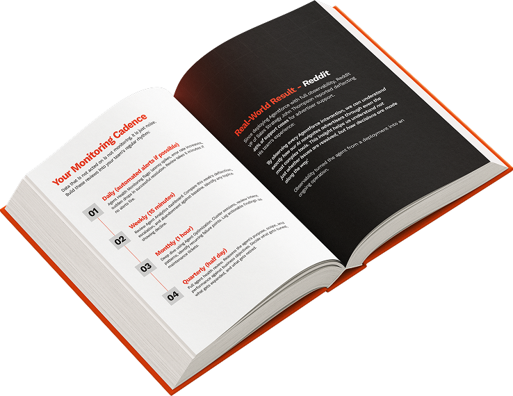 Get your E-book Now