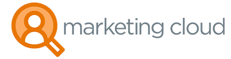 marketingcloud