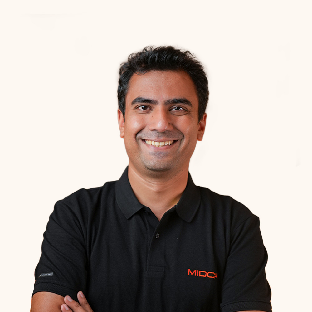 Amit Sanwariya