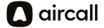Aircall