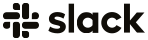 Slack