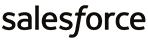 salesforce