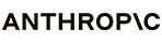 anthropic