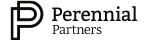 perennial partners