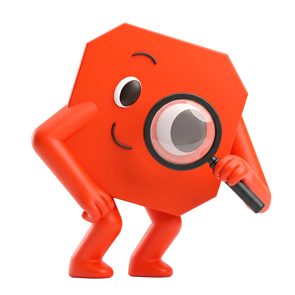card icon