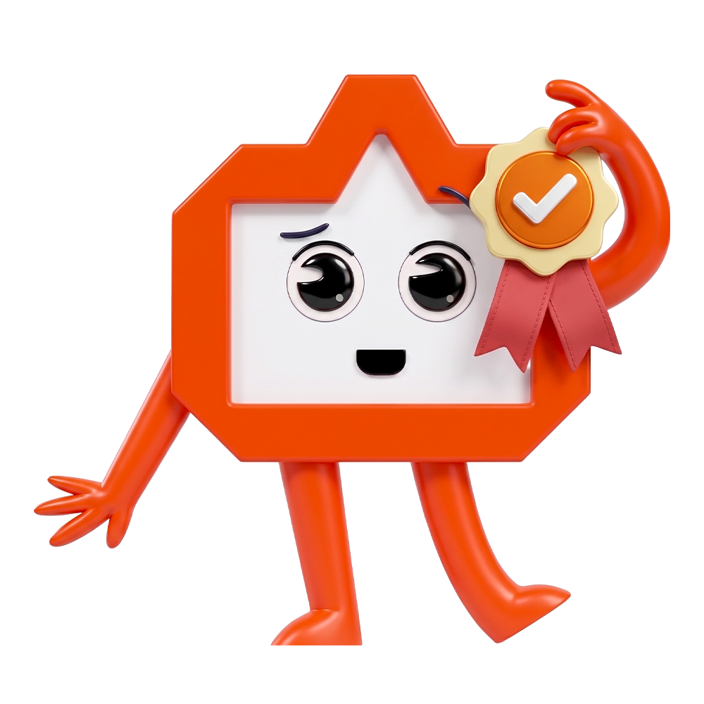 card icon