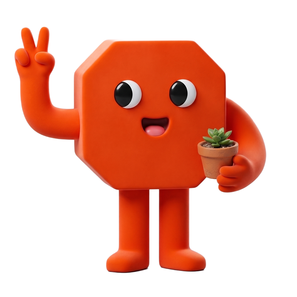 card icon