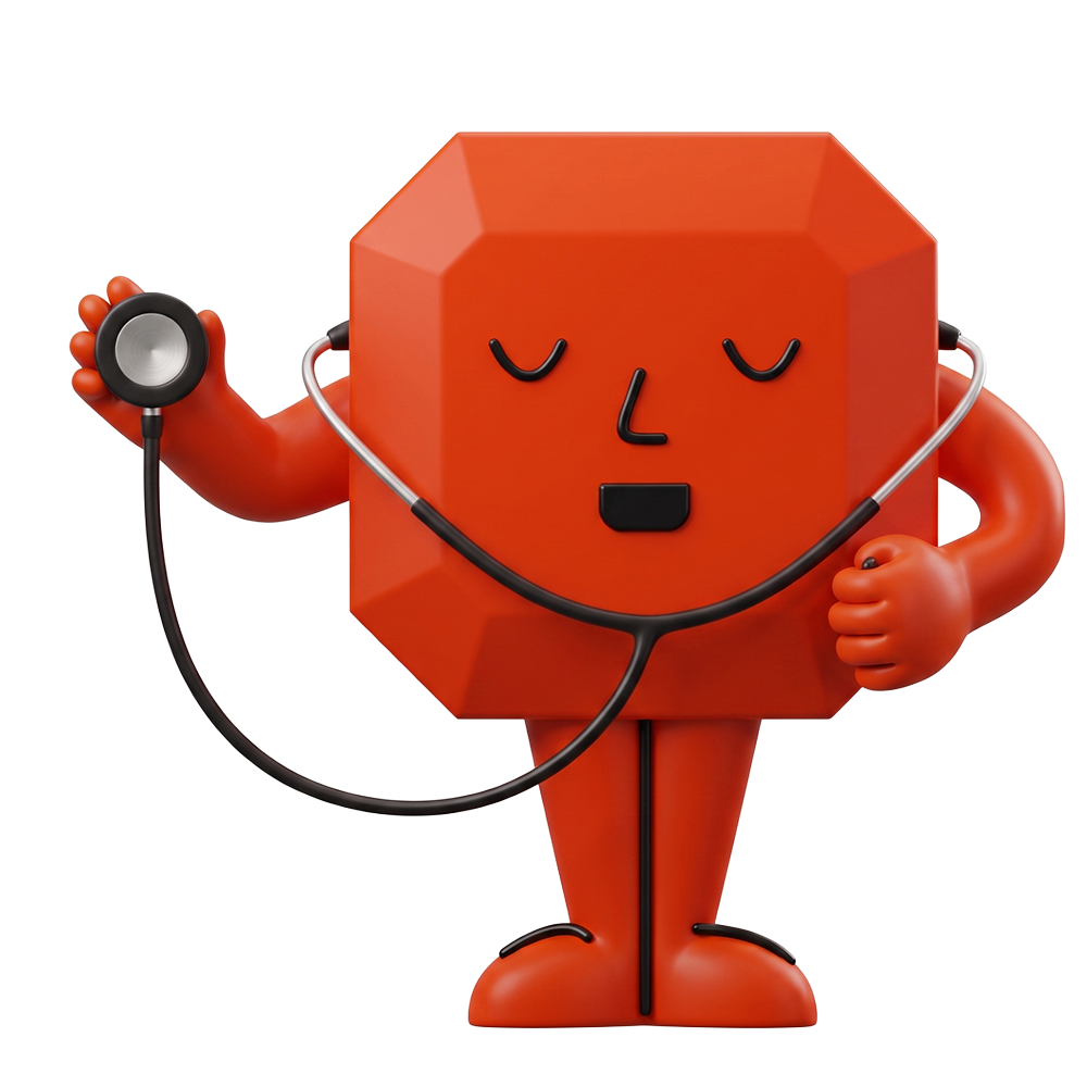 card icon