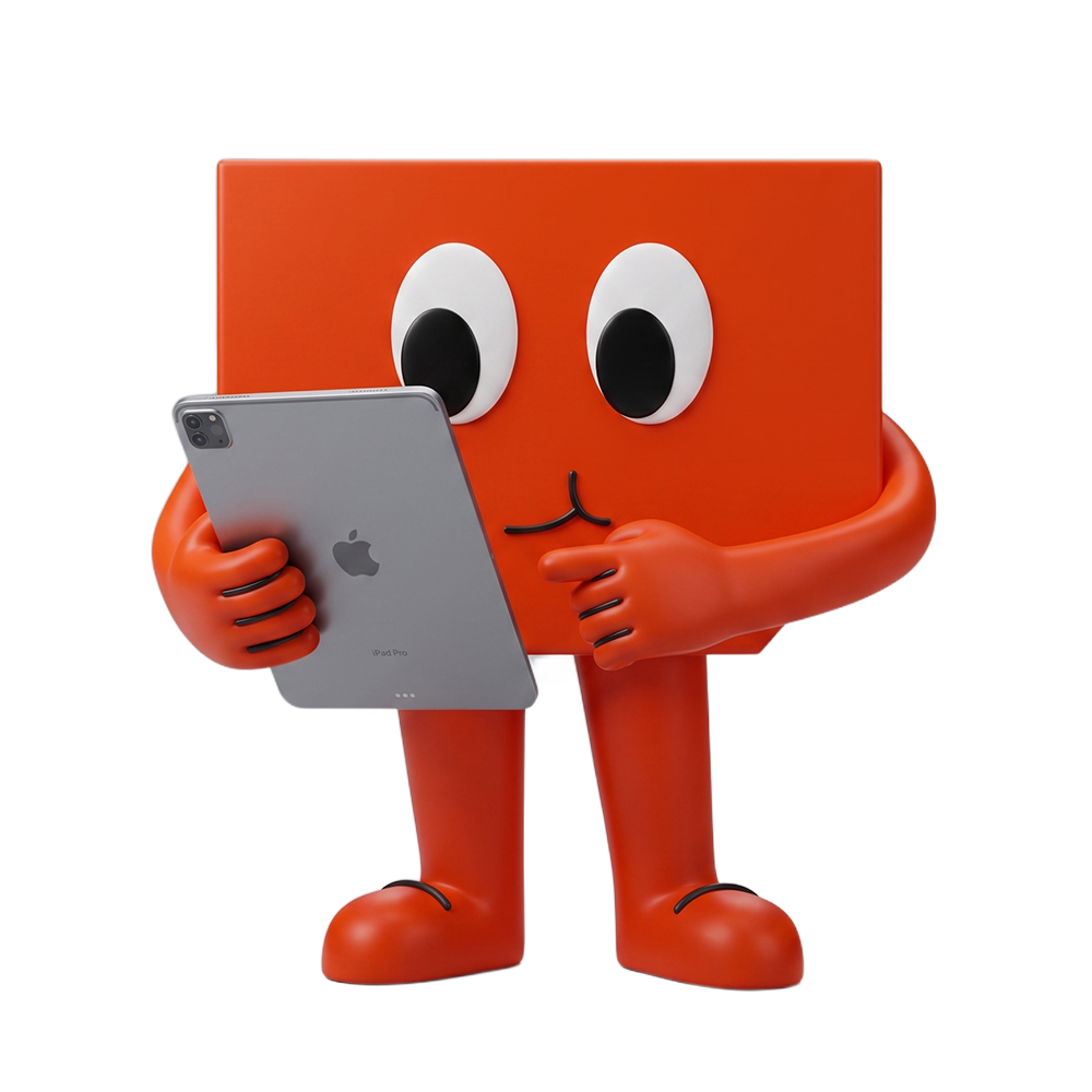 card icon