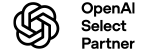 Open AI
