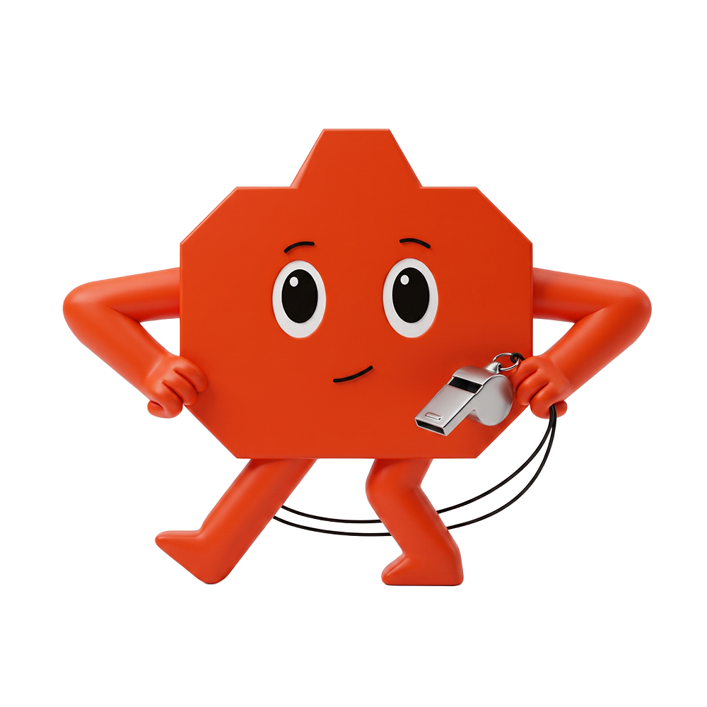 card icon