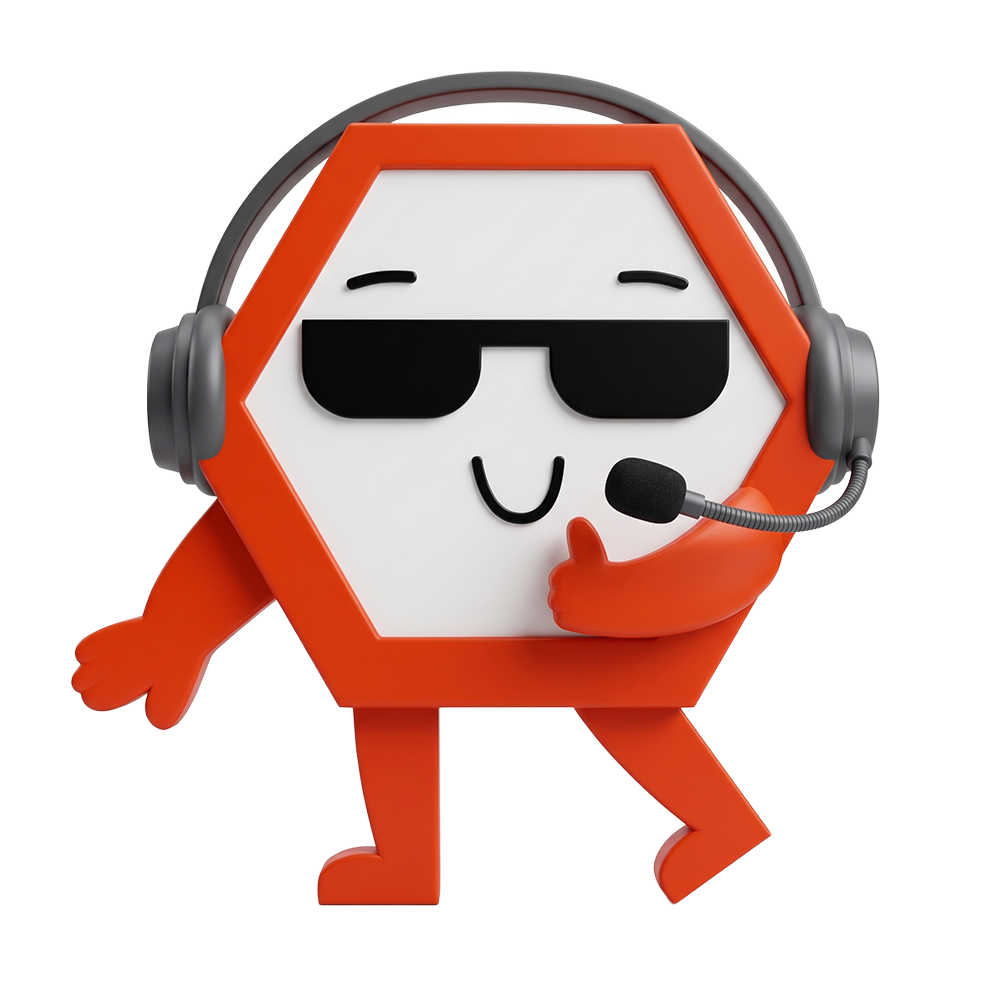 card icon