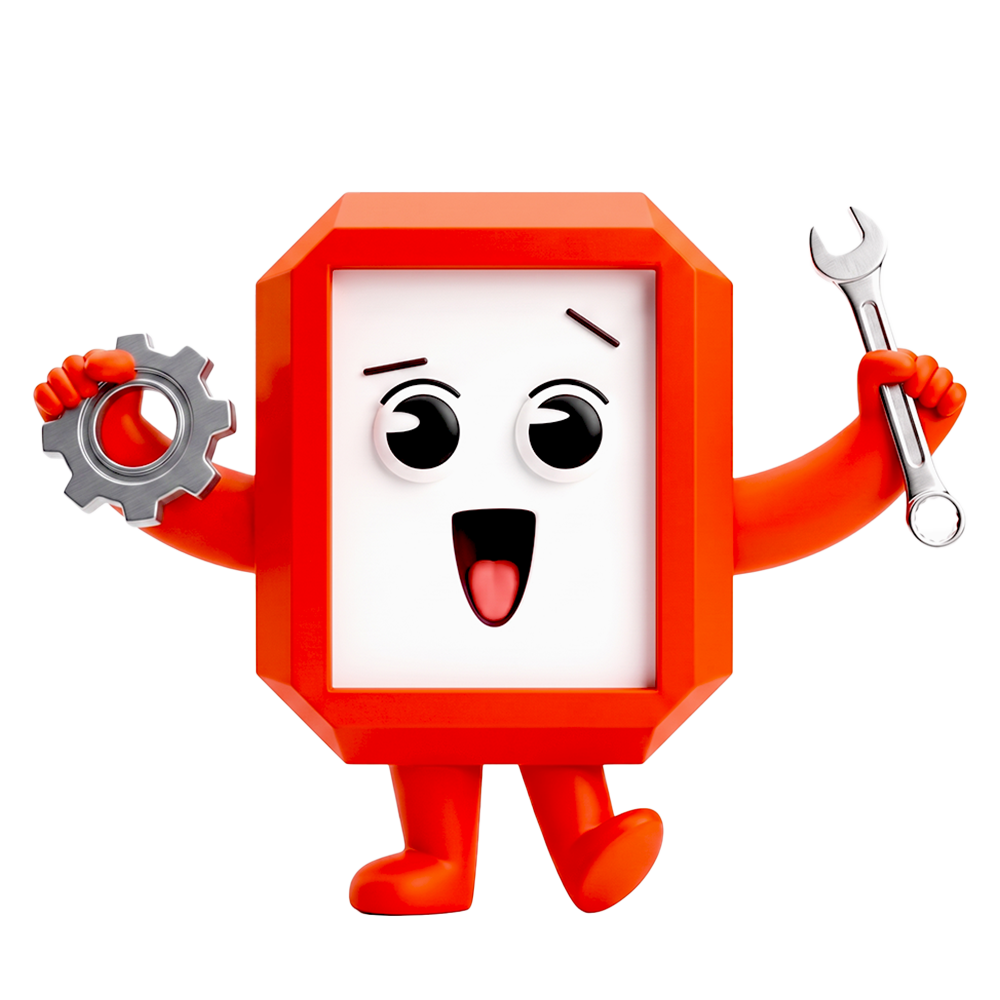 card icon