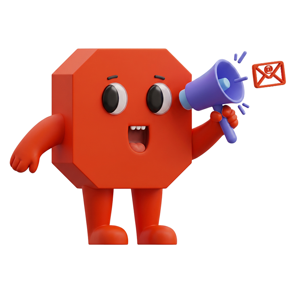 card icon
