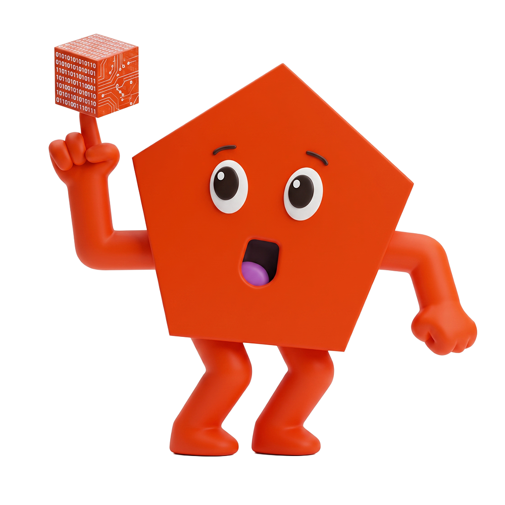 card icon