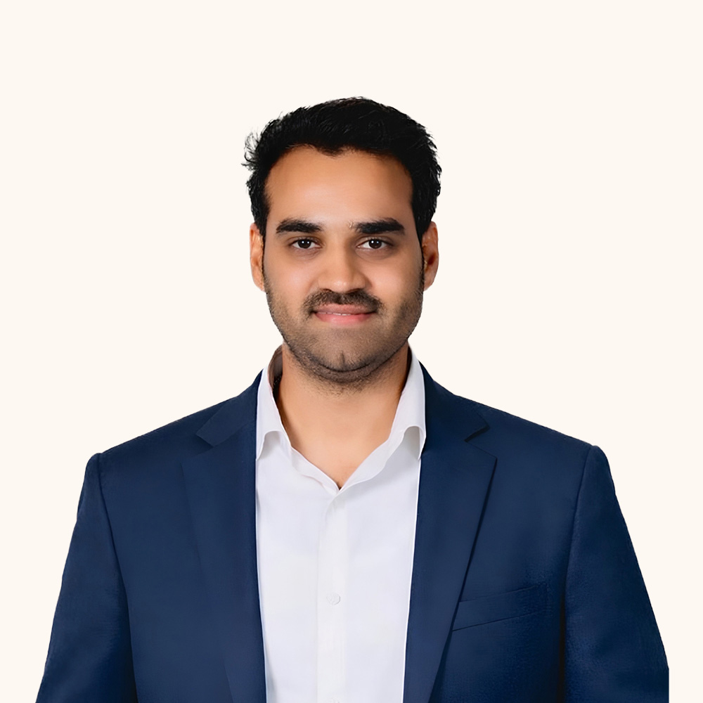 Bhupendra Singh