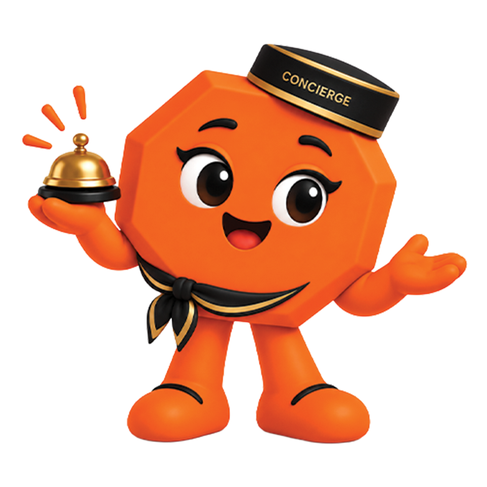 card icon