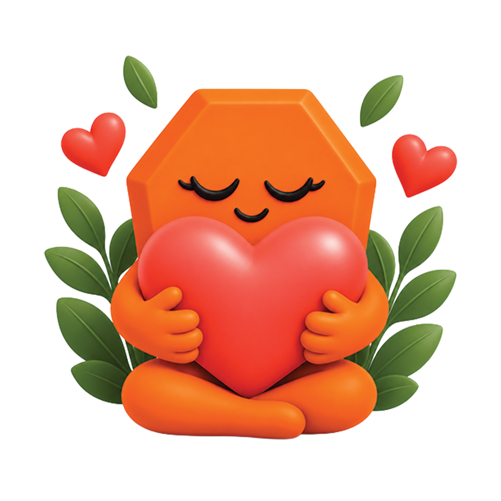 card icon