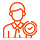 Professional Services