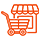 Retail & Ecommerce