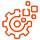 All industries