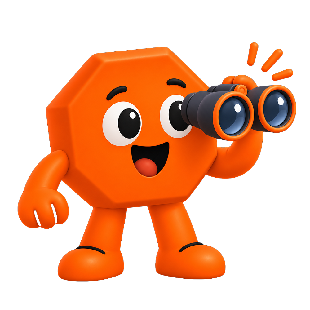 card icon