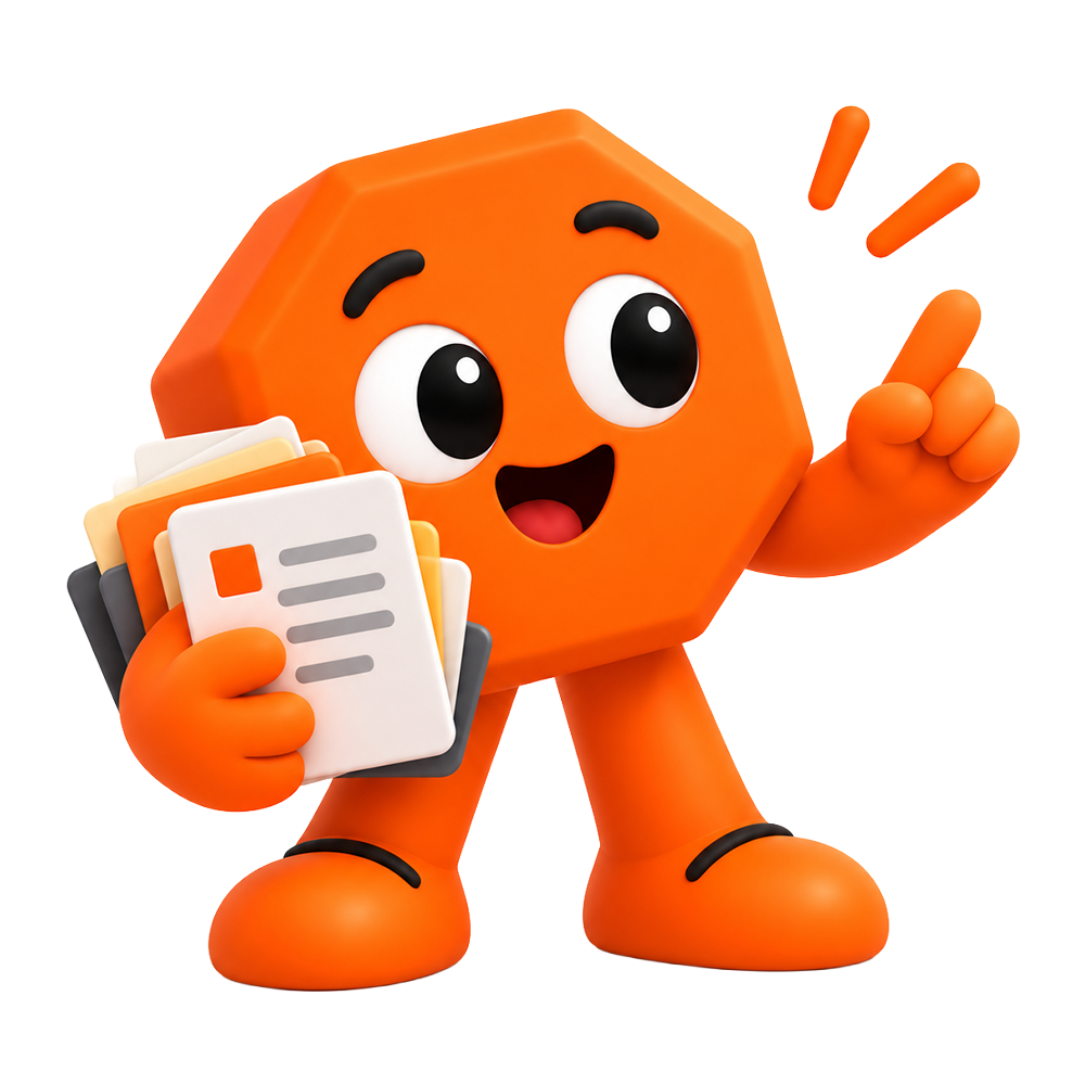 card icon