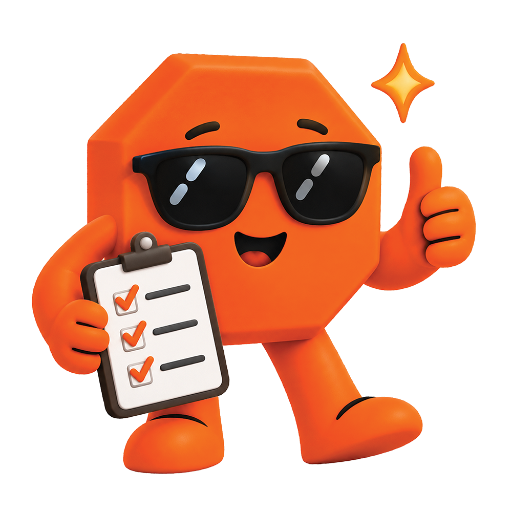 card icon