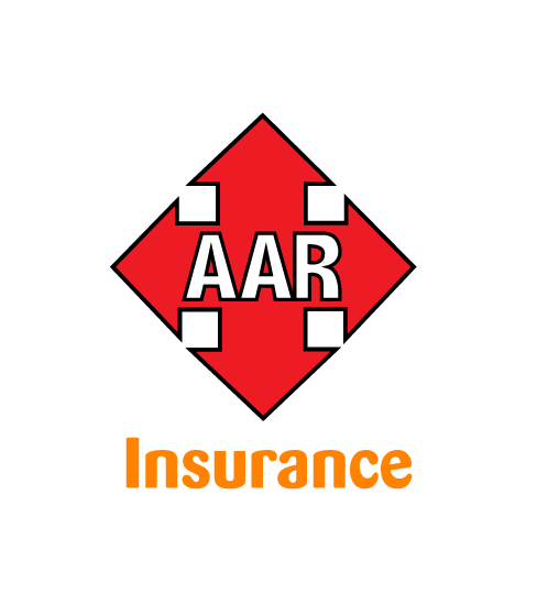 AAR Insurance