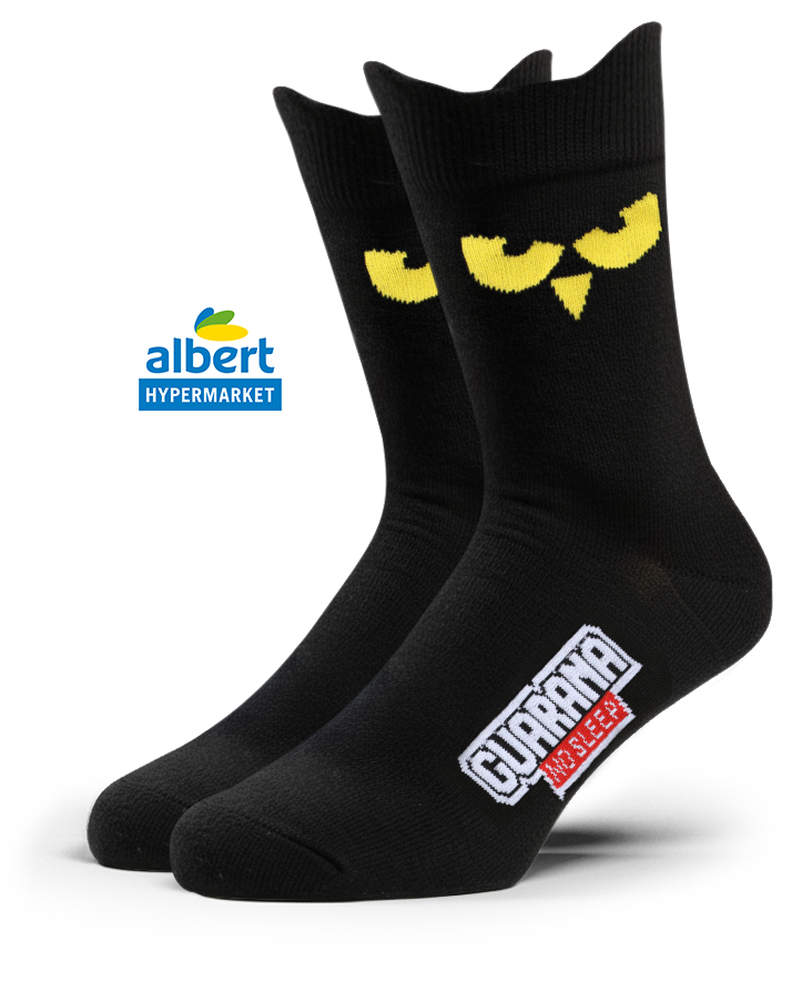 Guarana Energy Drink