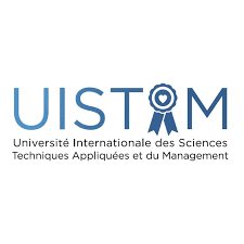 UISTAM