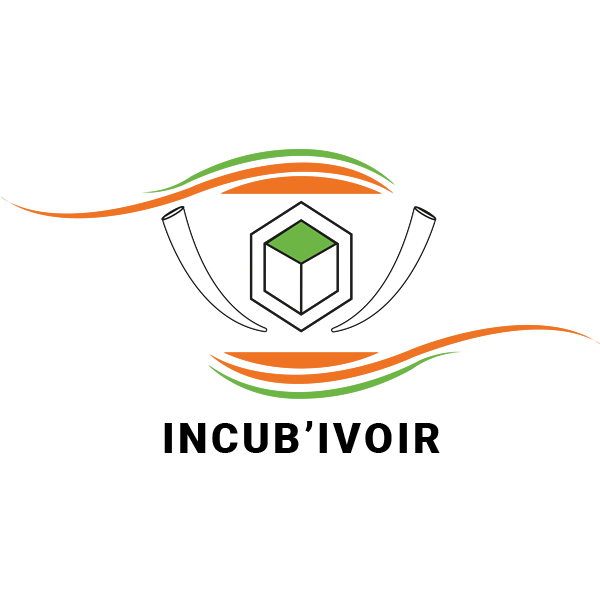 MAURITANIAN STARTUPS ASSOCIATION LOGO